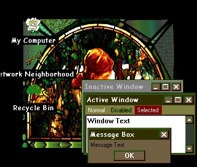 Preview Image