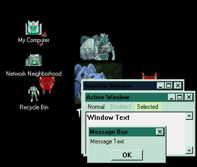 Preview Image