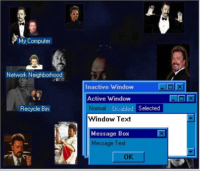 Preview Image