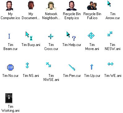Preview Image