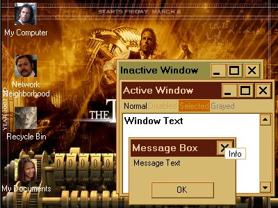 Preview Image