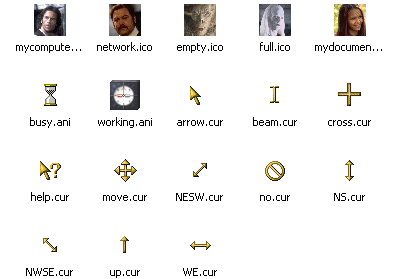 Preview Image