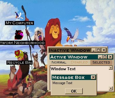 Preview Image
