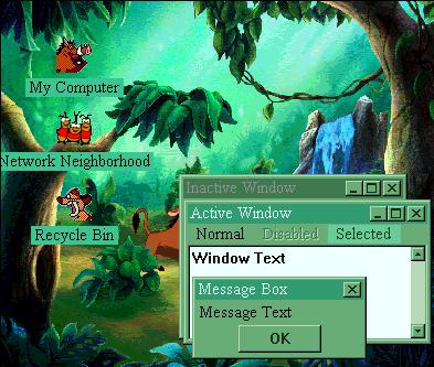 Preview Image