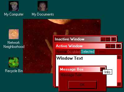 Preview Image