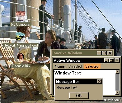 Preview Image