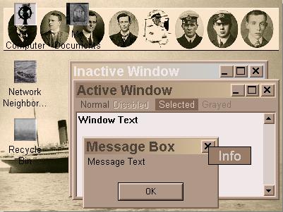 Preview Image