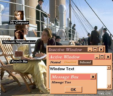 Preview Image