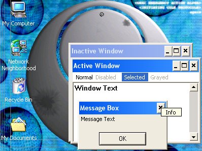 Preview Image