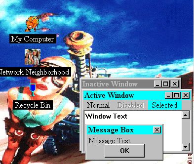 Preview Image