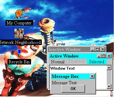 Preview Image