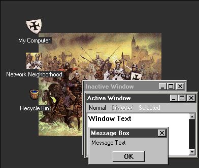 Preview Image