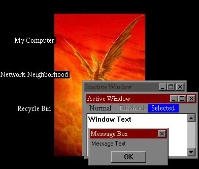 Preview Image