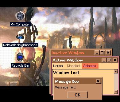 Preview Image