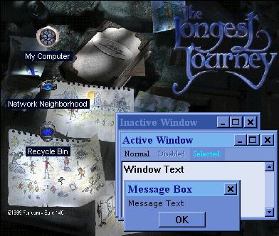 Preview Image