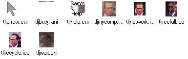 Preview Image