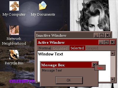 Preview Image