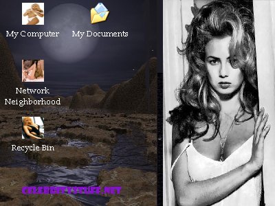 Preview Image