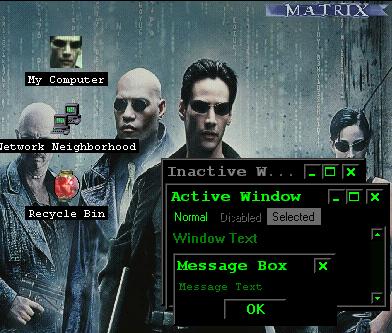 Preview Image