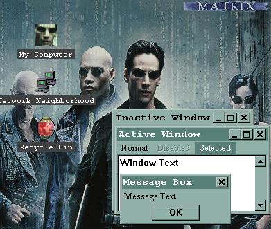 Preview Image