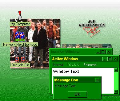 Preview Image