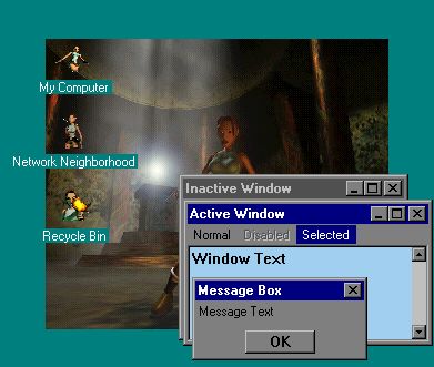 Preview Image
