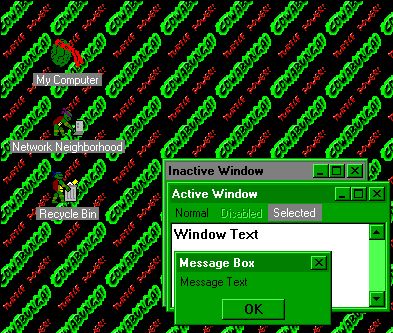 Preview Image