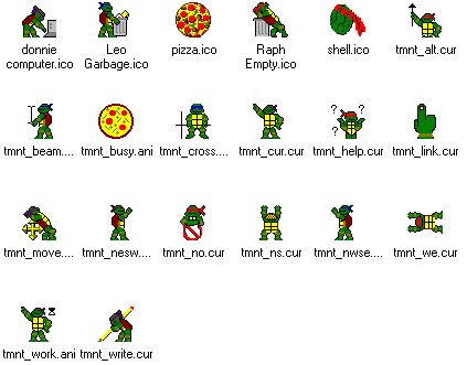 Preview Image