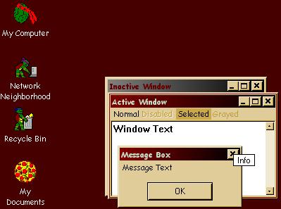 Preview Image