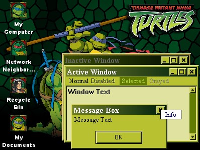 Preview Image