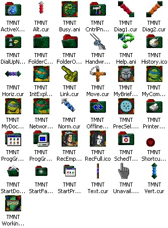 Preview Image
