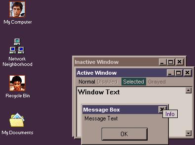 Preview Image