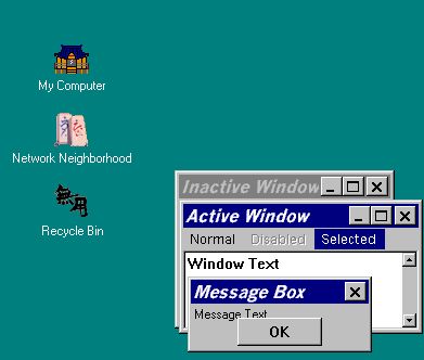 Preview Image