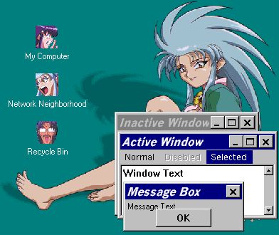 Preview Image