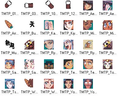 Preview Image