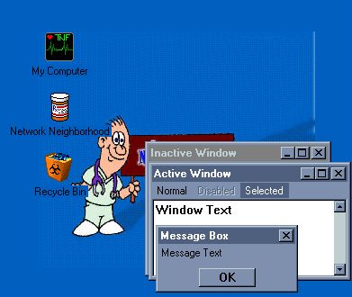 Preview Image
