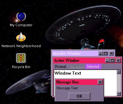 Preview Image