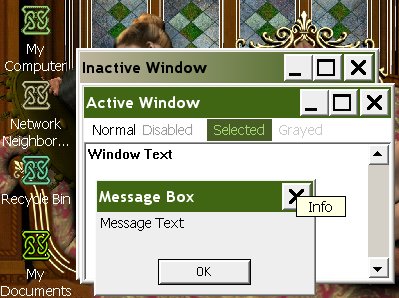 Preview Image