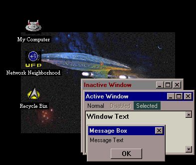 Preview Image