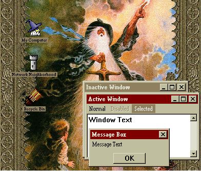 Preview Image