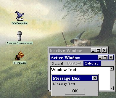 Preview Image