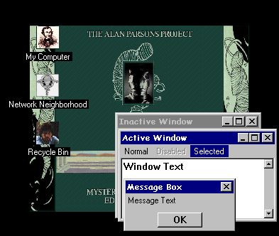 Preview Image