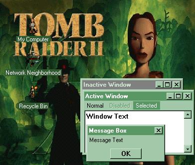 Preview Image