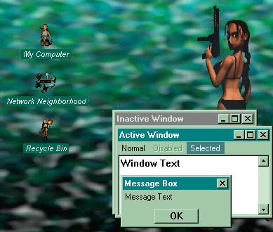 Preview Image