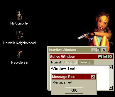 Preview Image