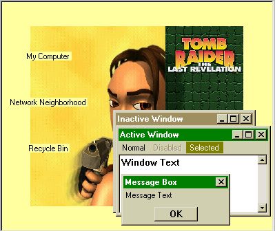 Preview Image