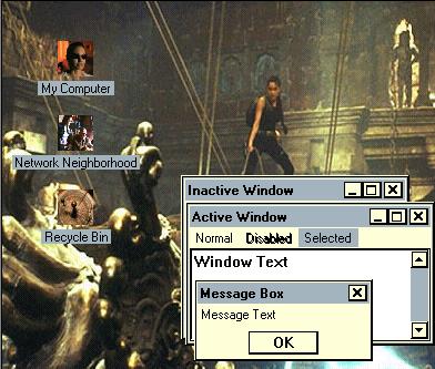 Preview Image