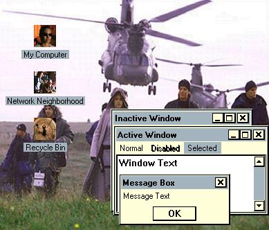 Preview Image