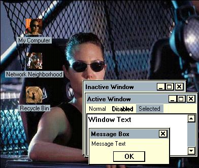 Preview Image