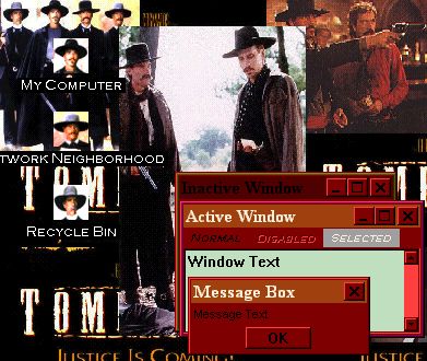 Preview Image